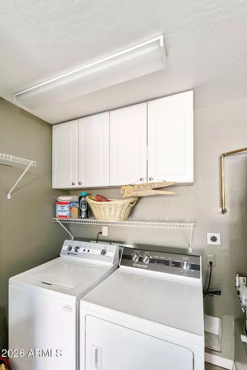 4202 E Broadway Rd #1, Mesa, AZ 85206 photo 34