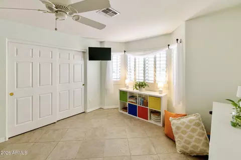 4202 E Broadway Rd #1, Mesa, AZ 85206 photo 25