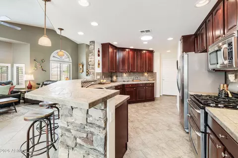 4202 E Broadway Rd #1, Mesa, AZ 85206 photo 11