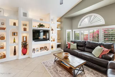 4202 E Broadway Rd #1, Mesa, AZ 85206 photo 5