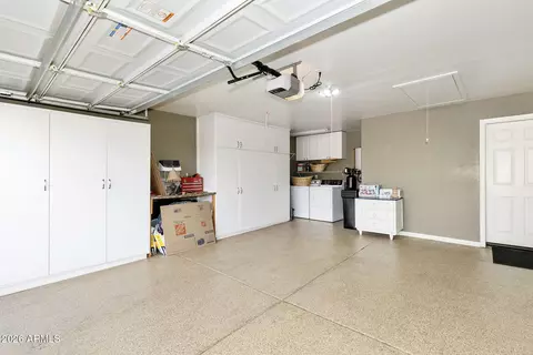 4202 E Broadway Rd #1, Mesa, AZ 85206 photo 31