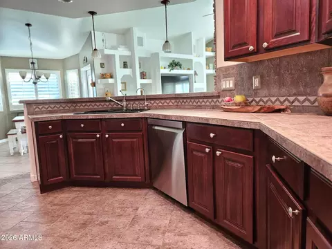 4202 E Broadway Rd #1, Mesa, AZ 85206 photo 16