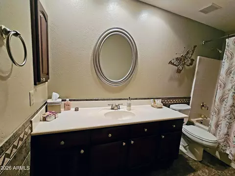 4202 E Broadway Rd #1, Mesa, AZ 85206 photo 26
