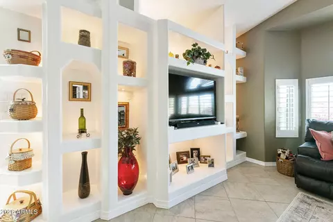 4202 E Broadway Rd #1, Mesa, AZ 85206 photo 9