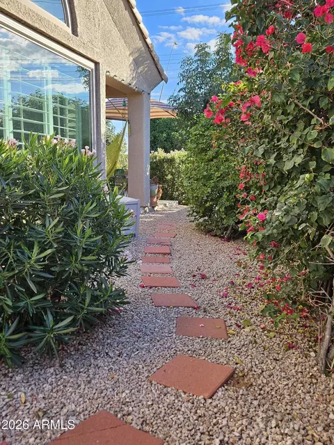 4202 E Broadway Rd #1, Mesa, AZ 85206 photo 29