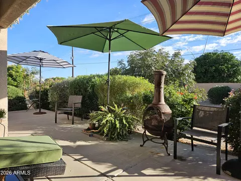 4202 E Broadway Rd #1, Mesa, AZ 85206 photo 30