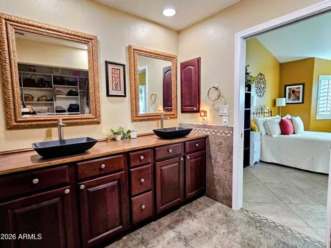 4202 E Broadway Rd #1, Mesa, AZ 85206 photo 24