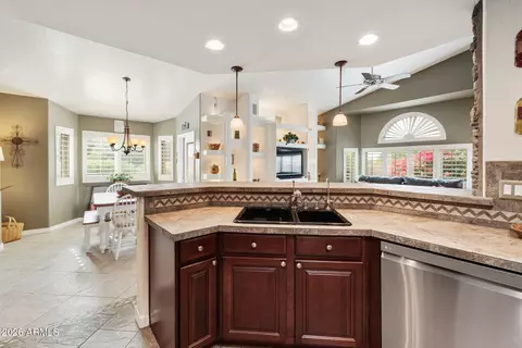 4202 E Broadway Rd #1, Mesa, AZ 85206 photo 14