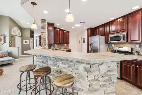 4202 E Broadway Rd #1, Mesa, AZ 85206 photo 12