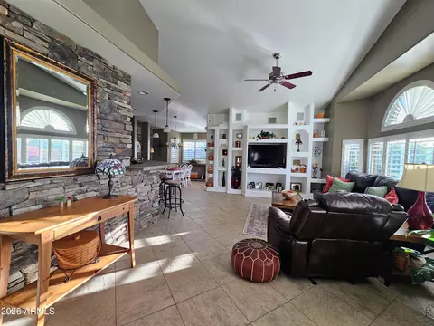 4202 E Broadway Rd #1, Mesa, AZ 85206 photo 8