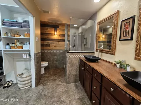 4202 E Broadway Rd #1, Mesa, AZ 85206 photo 21
