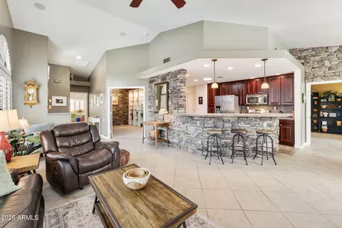 4202 E Broadway Rd #1, Mesa, AZ 85206 photo 7