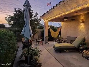 4202 E Broadway Rd #1, Mesa, AZ 85206