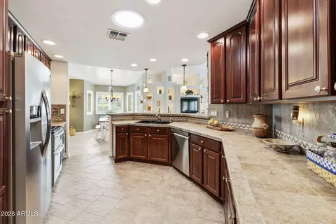 4202 E Broadway Rd #1, Mesa, AZ 85206 photo 13