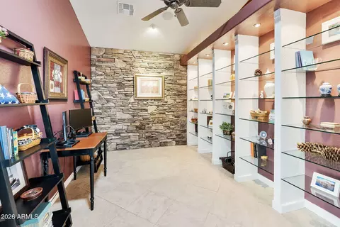 4202 E Broadway Rd #1, Mesa, AZ 85206 photo 17