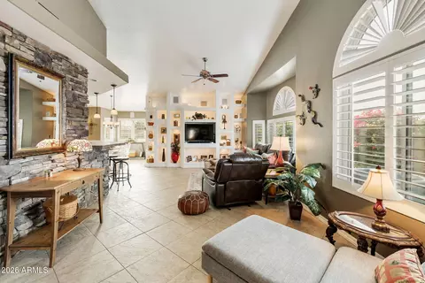 4202 E Broadway Rd #1, Mesa, AZ 85206 photo 6