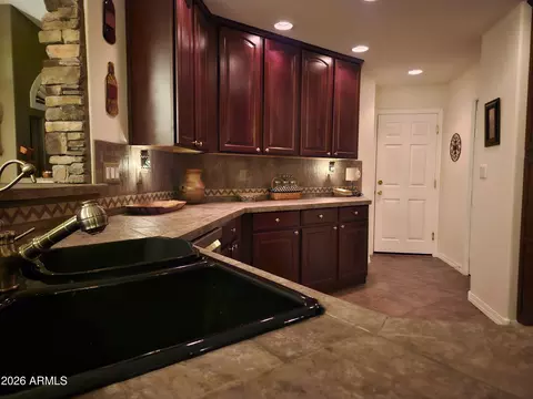 4202 E Broadway Rd #1, Mesa, AZ 85206 photo 18