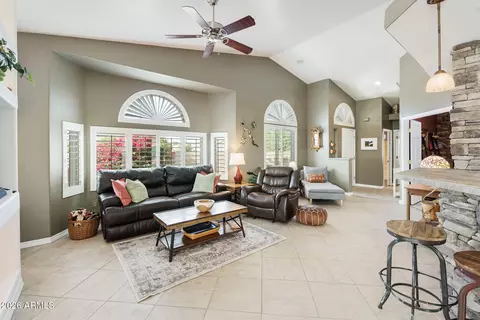 4202 E Broadway Rd #1, Mesa, AZ 85206 photo 4