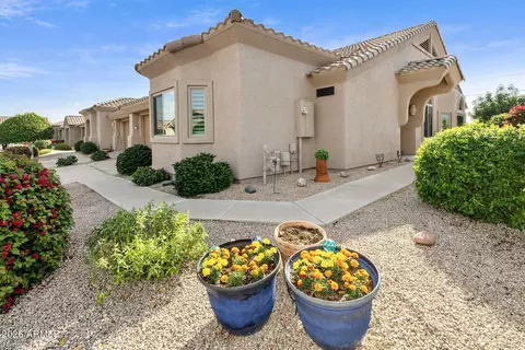 4202 E Broadway Rd #1, Mesa, AZ 85206