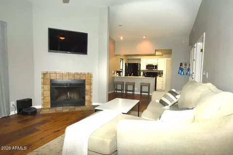 1222 W Baseline Rd #224, Tempe, AZ 85283