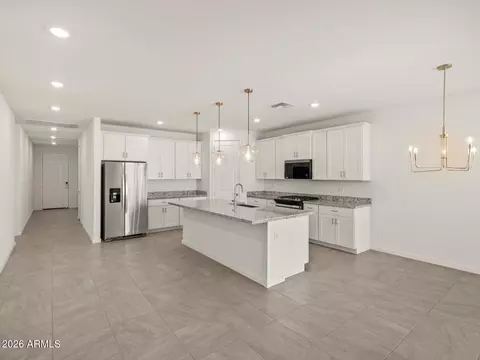 30557 W Nightshade Dr, Buckeye, AZ 85396