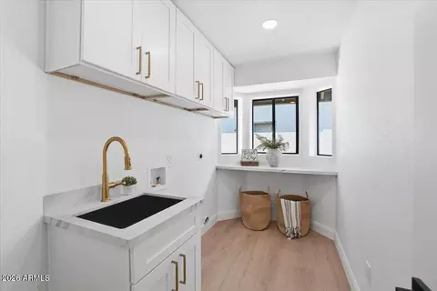 501 E Melody Ln, Gilbert, AZ 85234 photo 42