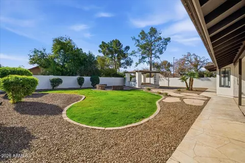 501 E Melody Ln, Gilbert, AZ 85234 photo 45