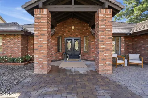 501 E Melody Ln, Gilbert, AZ 85234 photo 12