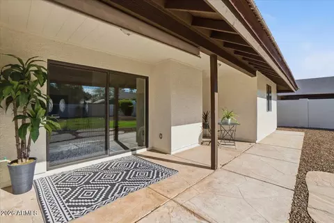 501 E Melody Ln, Gilbert, AZ 85234 photo 44