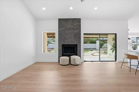 501 E Melody Ln, Gilbert, AZ 85234 photo 21
