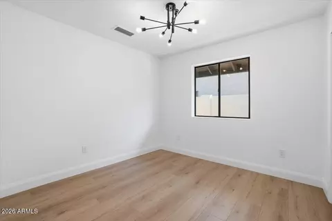 501 E Melody Ln, Gilbert, AZ 85234 photo 40