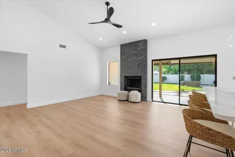 501 E Melody Ln, Gilbert, AZ 85234 photo 20