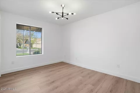 501 E Melody Ln, Gilbert, AZ 85234 photo 35