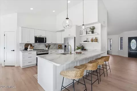 501 E Melody Ln, Gilbert, AZ 85234 photo 23