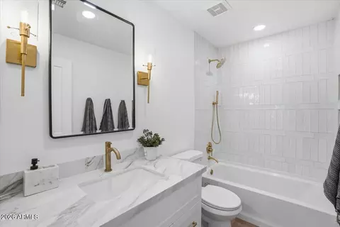 501 E Melody Ln, Gilbert, AZ 85234 photo 39