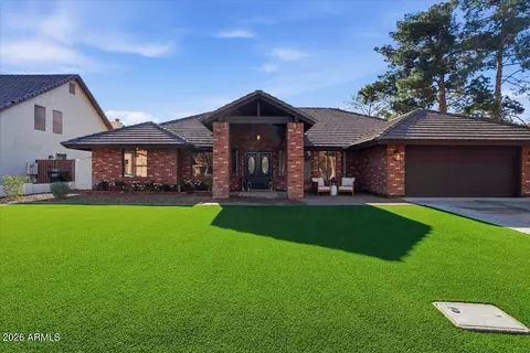 501 E Melody Ln, Gilbert, AZ 85234 photo 10