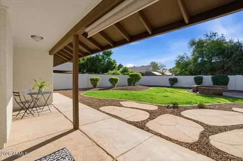 501 E Melody Ln, Gilbert, AZ 85234 photo 2
