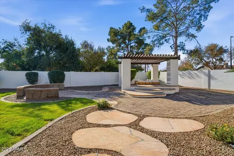501 E Melody Ln, Gilbert, AZ 85234 photo 46