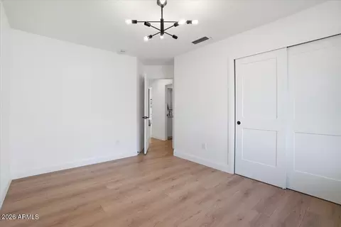 501 E Melody Ln, Gilbert, AZ 85234 photo 36