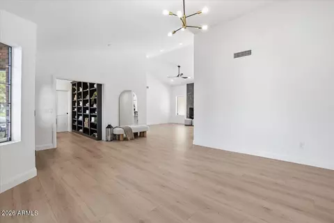 501 E Melody Ln, Gilbert, AZ 85234 photo 18