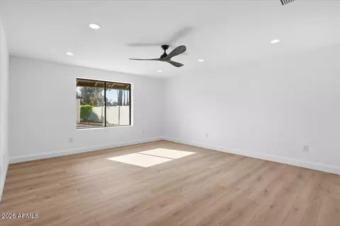501 E Melody Ln, Gilbert, AZ 85234 photo 29