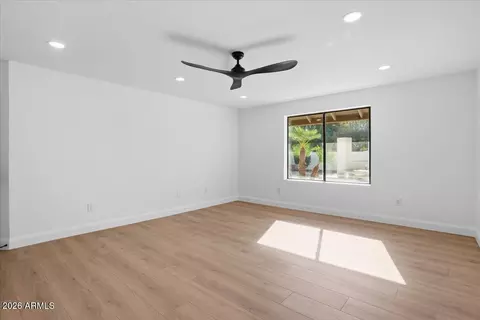 501 E Melody Ln, Gilbert, AZ 85234 photo 31