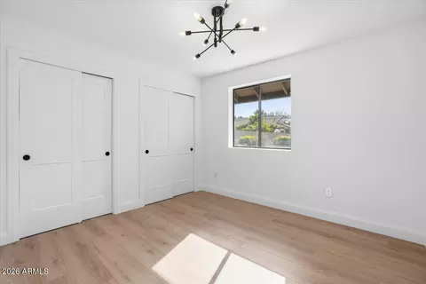 501 E Melody Ln, Gilbert, AZ 85234 photo 37