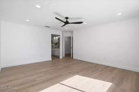 501 E Melody Ln, Gilbert, AZ 85234 photo 30