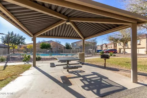 Other - 1265 S Aaron -- #346, Mesa, AZ 85209 photo 9 of 9