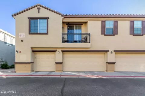 Other - 1265 S Aaron -- #346, Mesa, AZ 85209 photo 7 of 9