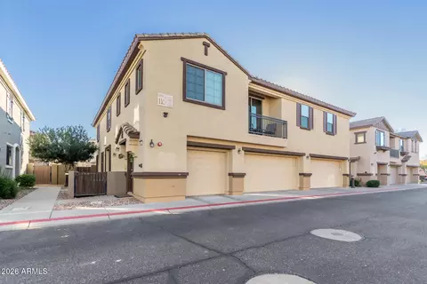 Other - 1265 S Aaron -- #346, Mesa, AZ 85209 photo 6 of 9