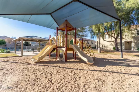 View/Area - 1265 S Aaron -- #346, Mesa, AZ 85209 photo 1 of 1