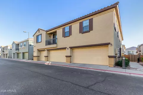 Other - 1265 S Aaron -- #346, Mesa, AZ 85209 photo 8 of 9