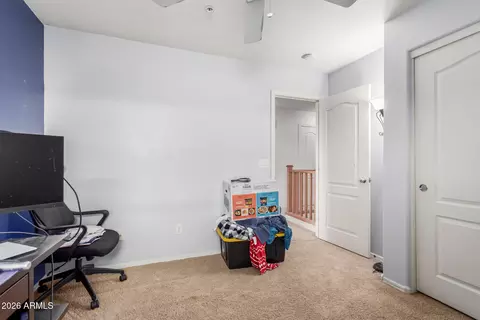 Other - 1265 S Aaron -- #346, Mesa, AZ 85209 photo 4 of 9